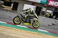 Laguna-Seca;event-digital-images;motorbikes;no-limits;peter-wileman-photography;trackday;trackday-digital-images